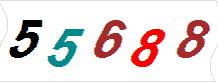 һ
