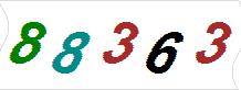 һ
