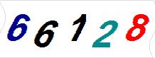 һ