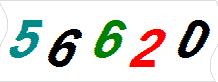 һ