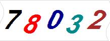 һ