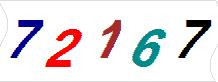 һ