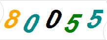 һ