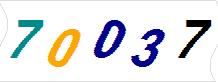 һ