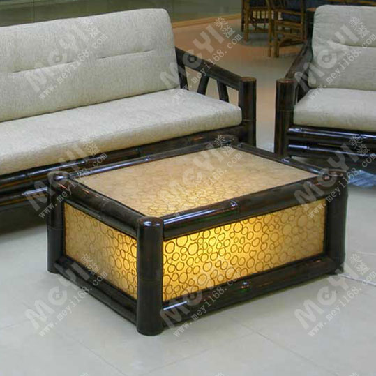 ֲ��͸���輸